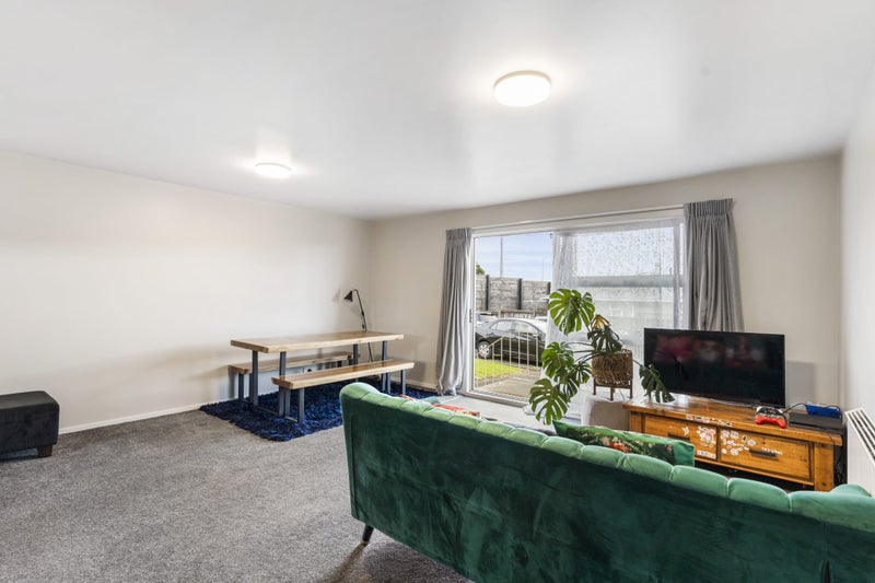 308 Richardson Road, Wesley, Auckland - Carousel 1