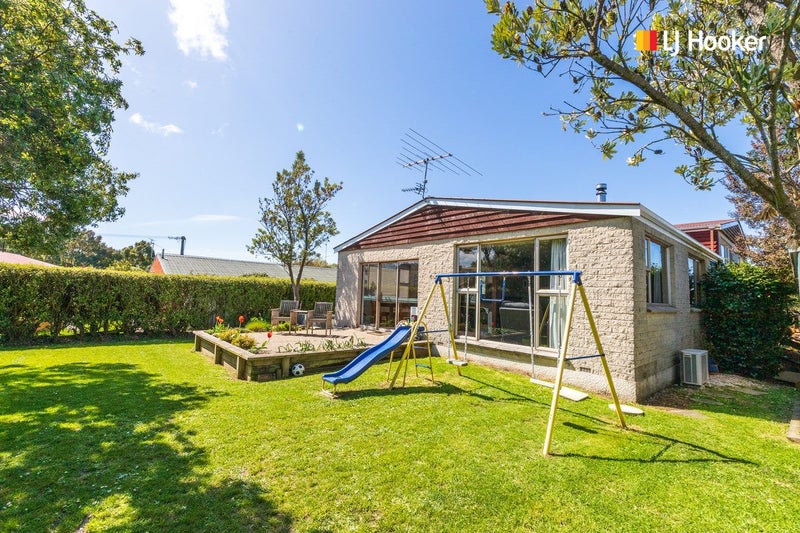186 Gladstone Road, Dalmore, Dunedin - Carousel 1