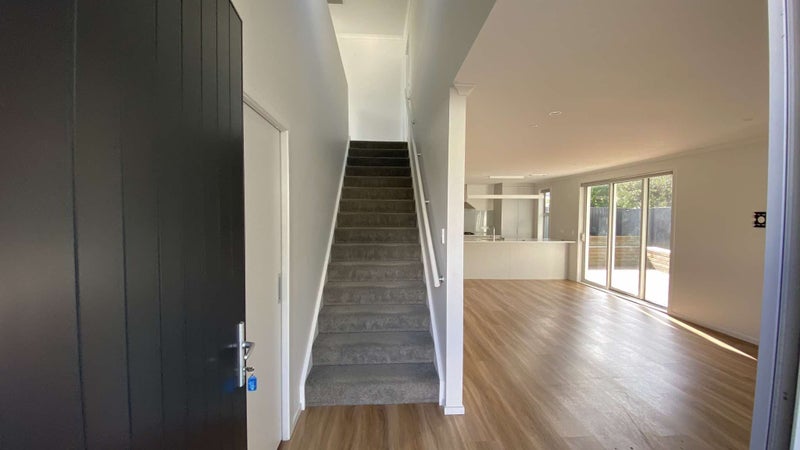 67C Randwick Crescent, Moera, Lower Hutt - Carousel 2