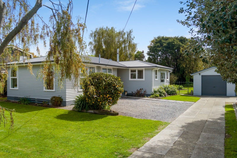 246 Old Renwick Road, Springlands, Blenheim - Carousel 2
