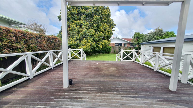 14 Coyle Street, Sandringham, Auckland - Carousel 18