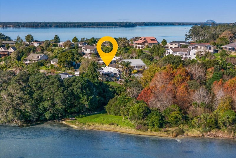 13 MOANA DRIVE, Tanners Point, Tanners point - Carousel 20
