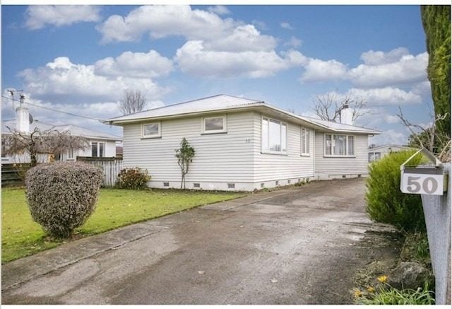 50 Fergusson Street, Solway, Masterton - Carousel 1