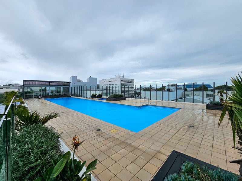 1005/3 Northcroft Street, Takapuna, Auckland - Carousel 1