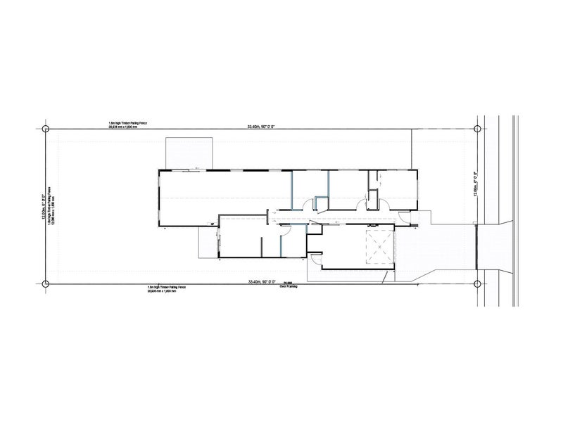 0 Burdon Loop, LAKE HAWEA - Carousel 2