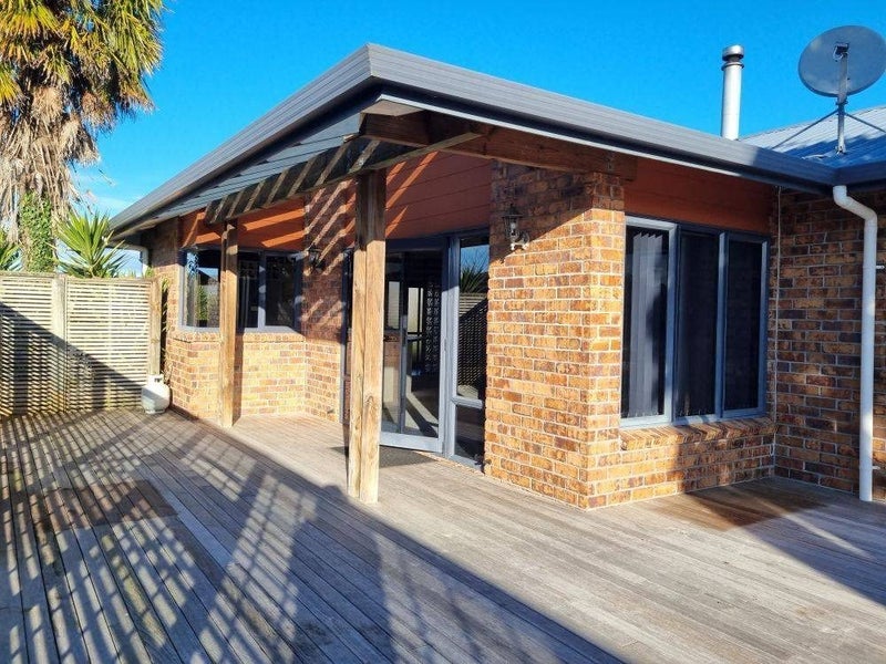 68B Hall Road, Ngongotaha, Rotorua - Carousel 2