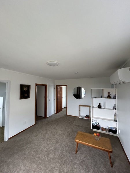 109A Kiripaka Road, Tikipunga, Whangārei - Carousel 2