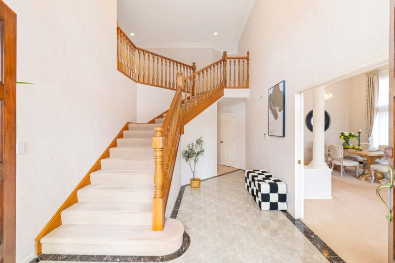 18 Sandalwood Place, Somerville, Manukau - Carousel 2