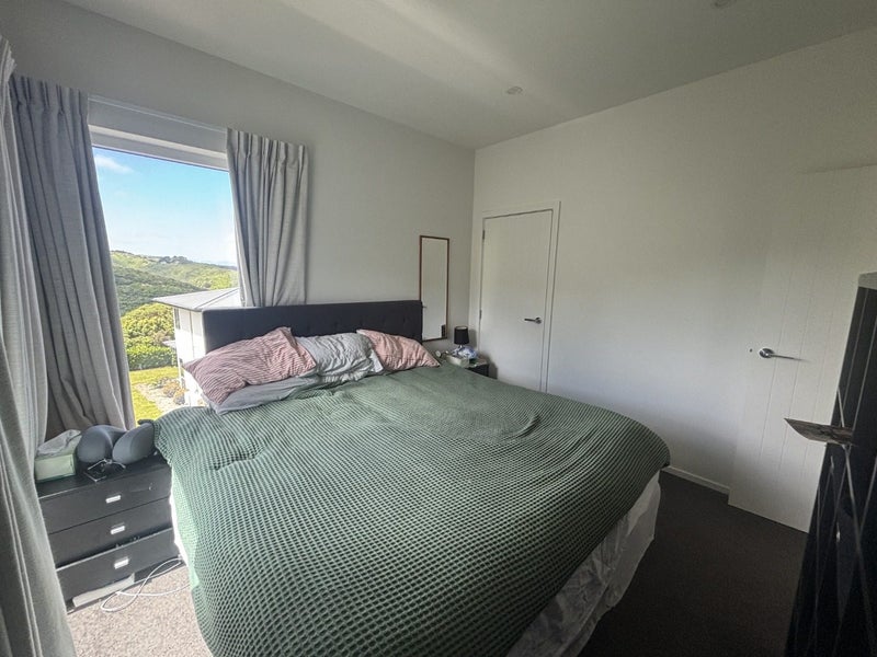 5 Bendigo Grove, Newlands, Wellington - Carousel 10