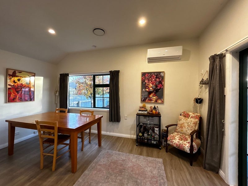 73 Bell Road, Waiwhetu, Lower Hutt - Carousel 2