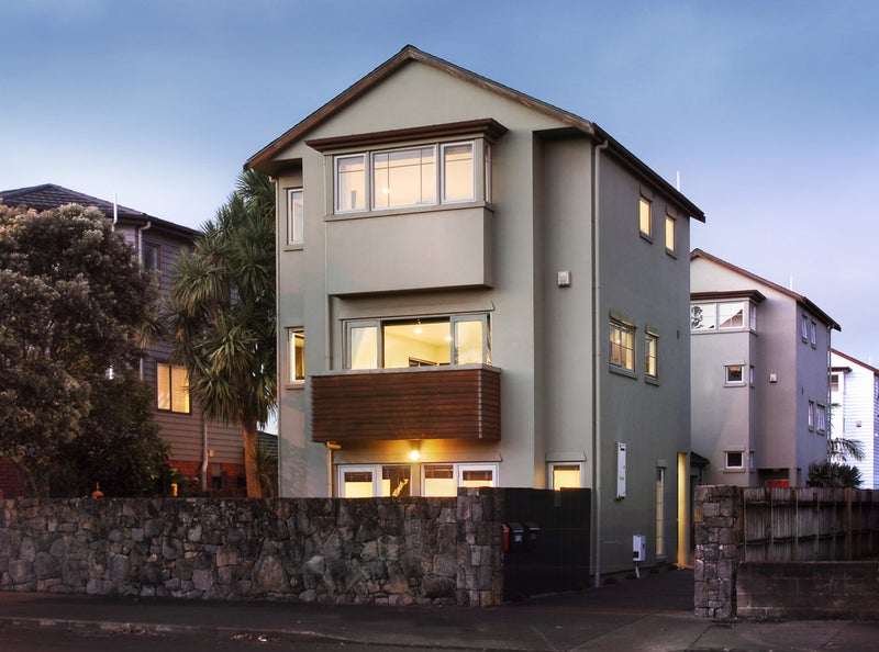 872 Manukau Road, Royal Oak, Auckland - Carousel 1