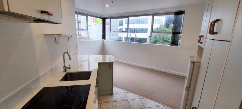 3F/49 Manners Street, Te Aro, Wellington - Carousel 2
