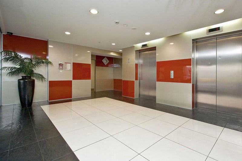 5D/135 Victoria Street West, Auckland Central, Auckland - Carousel 2