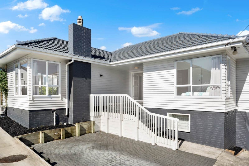 137A Melrose Road, Mount Roskill, Auckland - Carousel 2