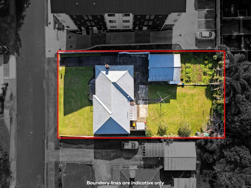 6 Richards Avenue, Papatoetoe, Auckland - Carousel 1