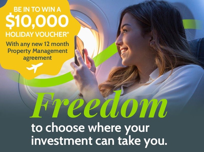 8 Hukatai Street, Elsdon, Porirua - Carousel 12