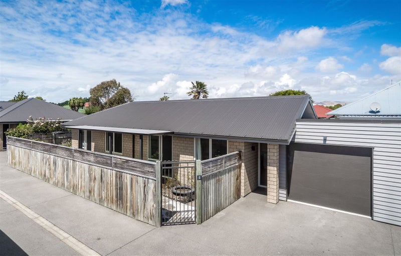 2/78 Marshland Road, Shirley, Christchurch - Carousel 1