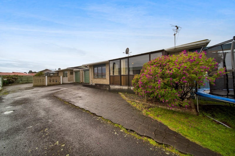 189A Parklands Avenue, Bell Block, New Plymouth - Carousel 1