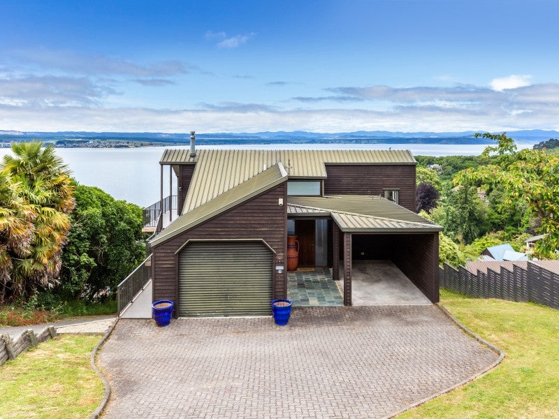 73 Wakeman Road, Acacia Bay, Taupo - Carousel 1