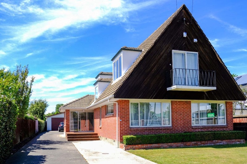 242 Ilam Road, Ilam, Christchurch - Carousel 1