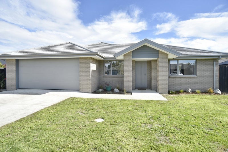 9 Makawe Roa Street, Marshland, Christchurch - Carousel 1