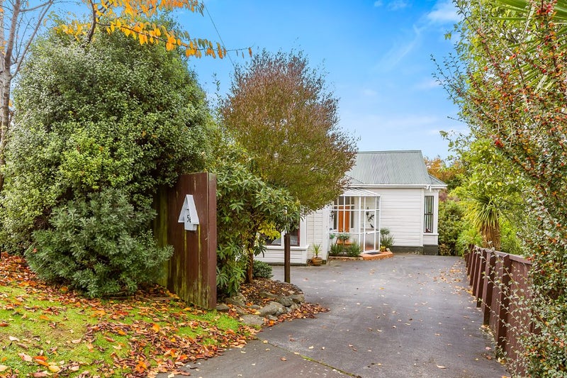 56 Passmore Crescent, Maori Hill, Dunedin - Carousel 2