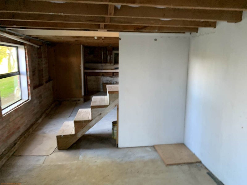 33 Herd Road, Hillsborough, Auckland - Carousel 14