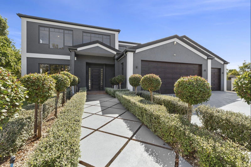 39 Cowley Drive, Leamington, Cambridge - Carousel 1