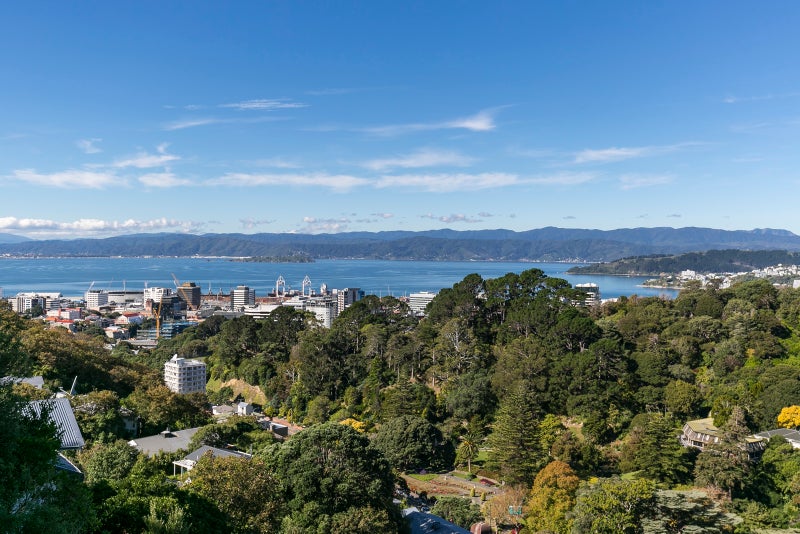 36 Orangi Kaupapa Road, Northland, Wellington - Carousel 2