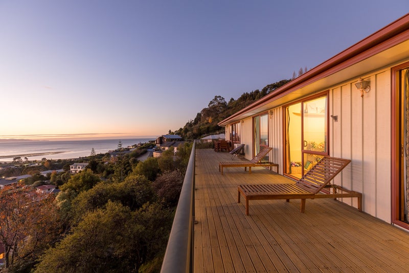 42 Tamaki Street, Tahunanui, Nelson - Carousel 2