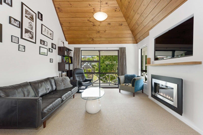 105 Aberdeen Drive, Dinsdale, Hamilton - Carousel 2