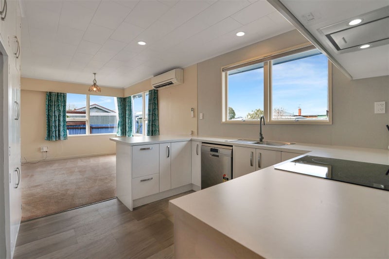 21 James Street, Allenton, Ashburton - Carousel 2