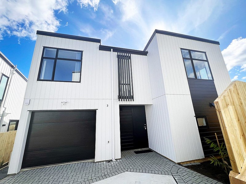 2/0 Hillsborough Road, Mount Roskill, Auckland - Carousel 1
