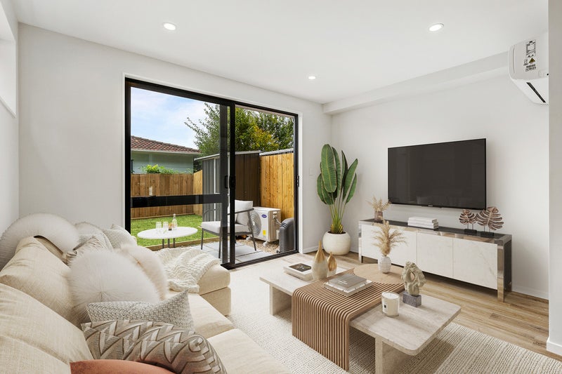 53 Ivy Nola Way, Henderson, Auckland - Carousel 2