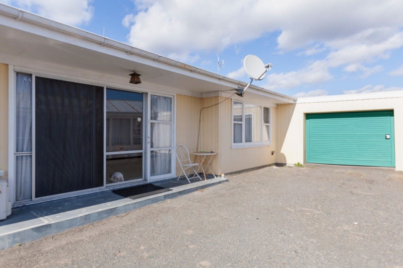 37 Bristol Street, Tamatea, Napier - Carousel 1