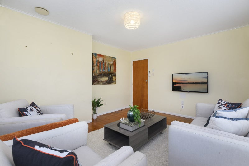 273A Grange Road, Otumoetai, Tauranga - Carousel 20