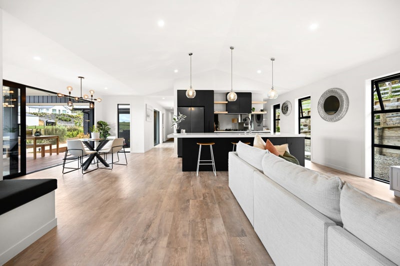 41 Charles Edwards Street, Ohaupo, Ōhaupō - Carousel 1