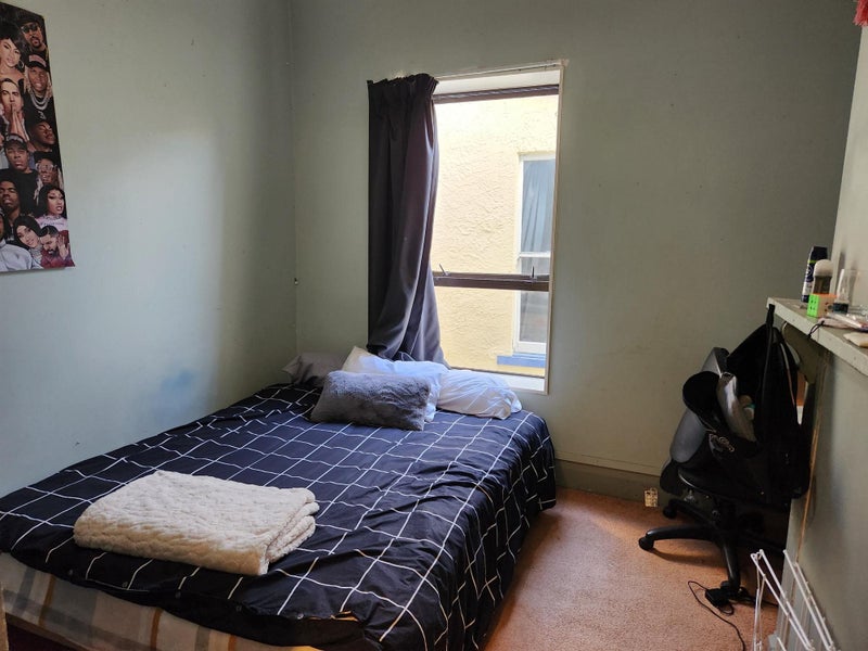 194 Leith Street, North Dunedin, Dunedin - Carousel 2