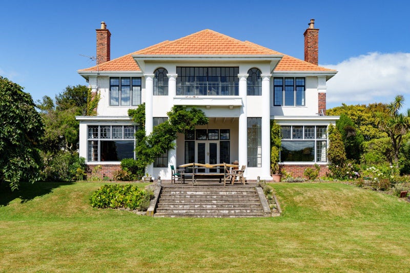 3 Belmont Lane, Musselburgh, Dunedin - Carousel 1