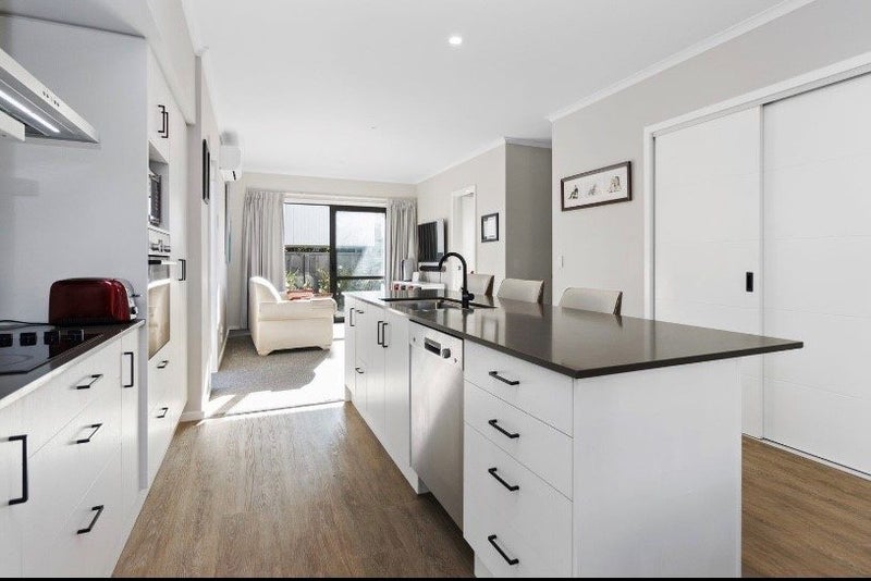 2/14 Abbotsford Street, Whitiora, Hamilton - Carousel 2