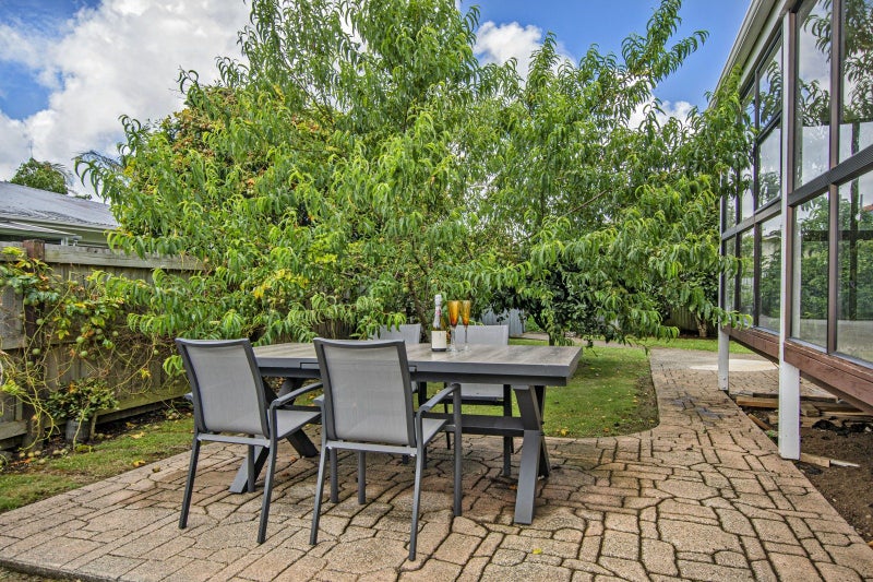 18B Princes Street, Kensington, Whangarei - Carousel 2