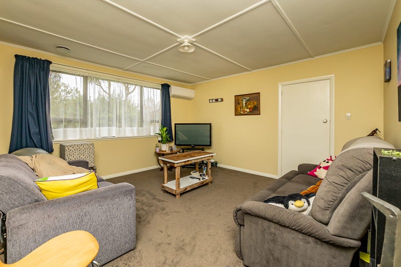 9 Old North Road, Marchwiel, Timaru - Carousel 2