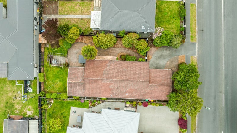 236 Keyes Road, New Brighton, Christchurch - Carousel 22