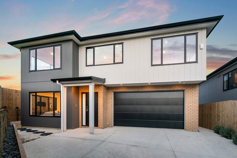 41 Pinecrest Drive, Gulf Harbour, Whangaparaoa - Carousel 1