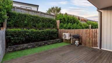 136C Tiriwa Drive, Massey, Auckland - Carousel 1