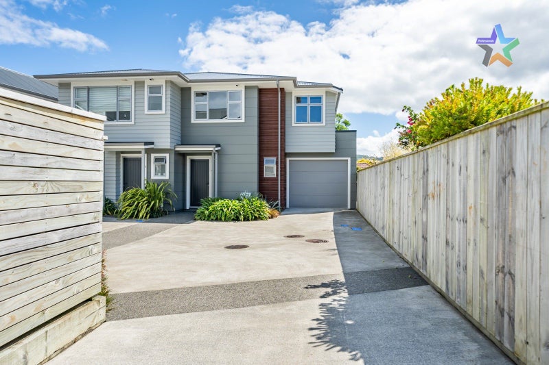 745E High Street, Boulcott, Lower Hutt - Carousel 2