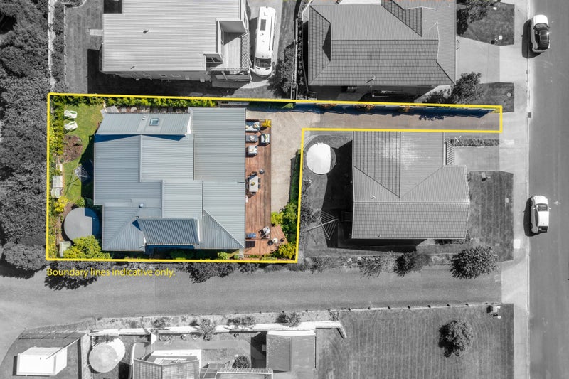 11 Little Barrier Avenue, Manly, Whangaparaoa - Carousel 36