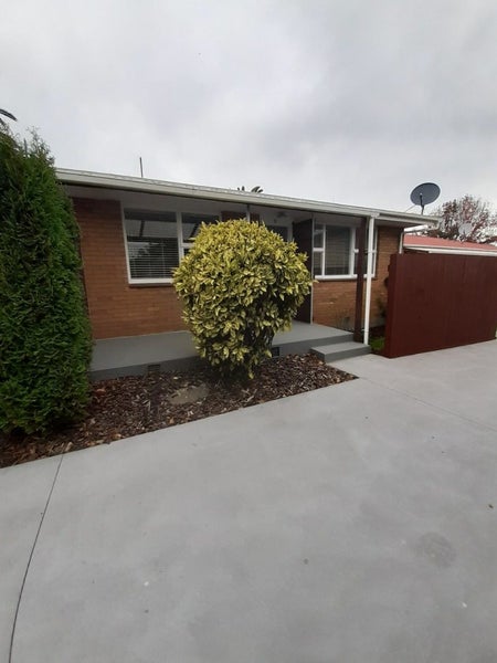 3/359 Worcester Street, Linwood, Christchurch - Carousel 2