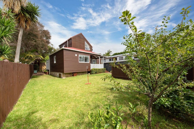 107A Rockfield Road, Penrose, Auckland - Carousel 2