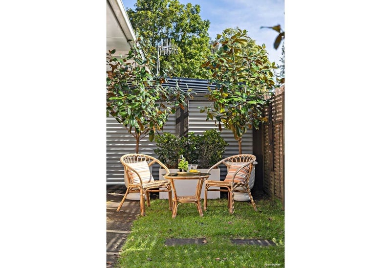 11/21 Ruarangi Road, Mount Albert, Auckland - Carousel 2